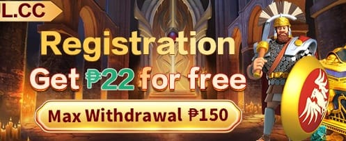 Welcome Bonus for New Players