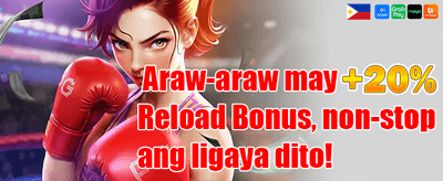 Free Spins Bonanza promotional banner