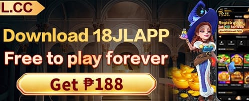 Fast Deposits, Faster Payouts